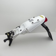 Honda 650 dominator gebraucht kaufen  Kreuztal