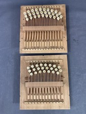 bandoneon usato bandoneon usato Vaiano Cremasco