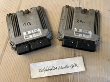 Phaeton v10 tdi gebraucht kaufen  Glashütte