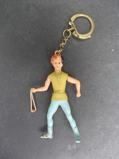 porte clefs ortf d'occasion porte clefs ortf d'occasion Annequin
