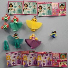 4er set disney gebraucht kaufen  Fürth