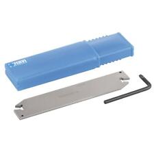 Utensile lama per usato  Novafeltria