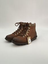 Born blaine brown for sale  Marlton