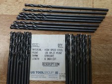 Chose size tool for sale  Daleville