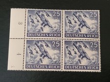 Nazi germany 1943 d'occasion  Expédié en Belgium