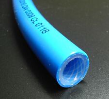 Trinkwasserschlauch soft flexi gebraucht kaufen  Schiffdorf