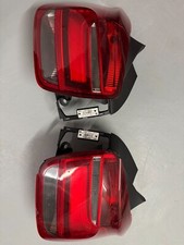 Bmw f20 heckleuchten gebraucht kaufen  Lemgo