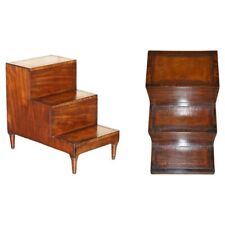 Antique georgian circa for sale  PULBOROUGH