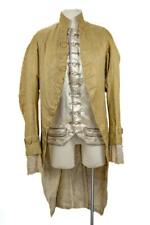 Original 18th century for sale  Lawrence