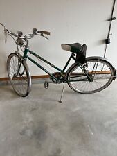 Schwinn traveler green for sale  Rio Rancho