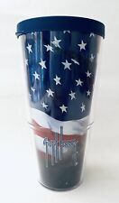 Tervis tumbler support for sale  Rossville