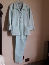 Tailleur donna alberta usato  Prato