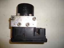 10.0960 0570.3 ate usato 10.0960 0570.3 ate usato  Catania