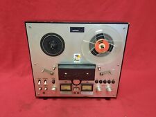 Akai 265d tonbandgerät gebraucht kaufen  Bochum