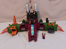 Transformers scorponok lord for sale  PRESCOT