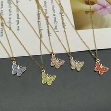 Collana catenina oro usato  Paderno Ponchielli