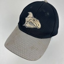 Unknown shark logo for sale  Maryland Heights