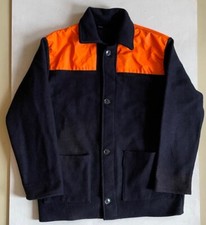 Vtg 1960s 70s for sale  LONDON