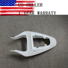 Unpainted rear tail for sale  Ontario