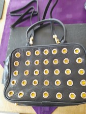 Gina small vintage for sale  ELLESMERE PORT