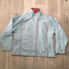 Puffa original jacket for sale  PAIGNTON