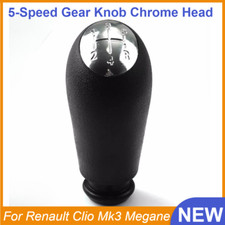 Speed gear knob for sale  BIRMINGHAM