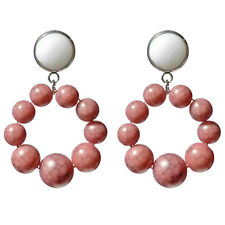 Boucles oreilles créoles d'occasion  Épinay-sur-Orge