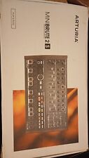 Arturia minibrute for sale  Burleson