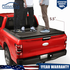 Tonneau cover 2007 for sale  Dayton