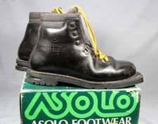 Asolo snowfield ski for sale  Atascadero