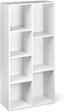 Libreria organizer con usato  Roma