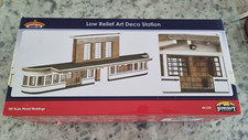 Bachmann scenecraft 220 for sale  BALLYMENA