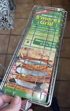 Coghlan camper mores for sale  Perris