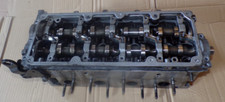 Testata 037103373 motore usato  Casoria