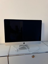 Imac retina kaufdatum gebraucht kaufen Imac retina kaufdatum gebraucht kaufen  Ludwigsburg