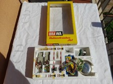 Brawa 1193 passaggio usato Brawa 1193 passaggio usato  Bologna