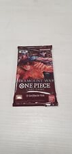 One piece card usato  Carugate