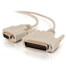Cabo Serial para Impressora HP - 752605-001 comprar usado  Enviando para Brazil