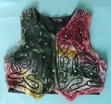 Vintage hippie boho gebraucht kaufen  Sontra