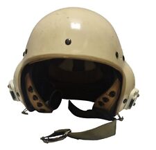 Militaria united states for sale  ONGAR