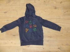 Dinosaurier kapuzen pullover gebraucht kaufen  Immenreuth