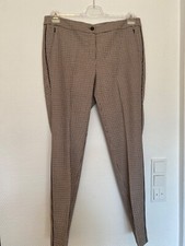 Laurel nagelneue schicke gebraucht kaufen Laurel nagelneue schicke gebraucht kaufen  Mannheim