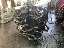 Jaguar land rover for sale  LEEDS
