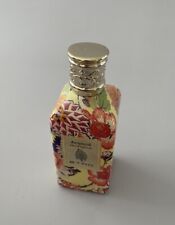 etro parfum gebraucht kaufen etro parfum gebraucht kaufen Celle