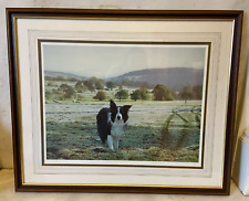 Steven townsend roger for sale  ST. HELENS