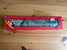 Hornby r065 evening for sale  HYDE