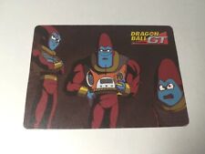 Altro carte gioco usato  Italia
