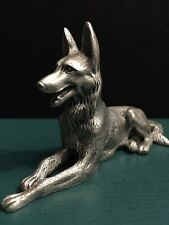 Peltro italy pewter for sale  Godfrey