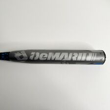 Demarini cf7 usssa for sale  Peabody
