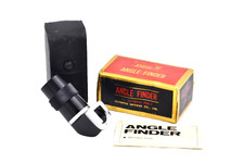 Olympus pen angle for sale  Trenton